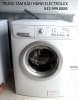 ban may giat electrolux cu