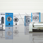 sua may giat electrolux cong nghe moi