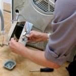 Sua may giat electrolux co gi noi bat