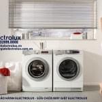 sua-may-giat-electrolux