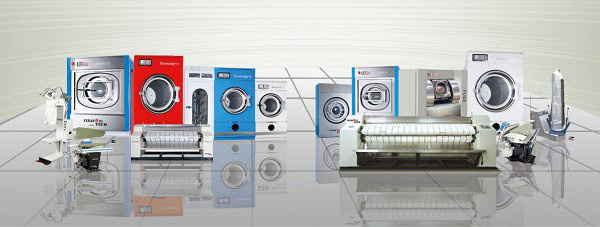 sua may giat electrolux cong nghe moi